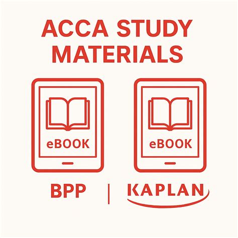 Image result for ACCA Course