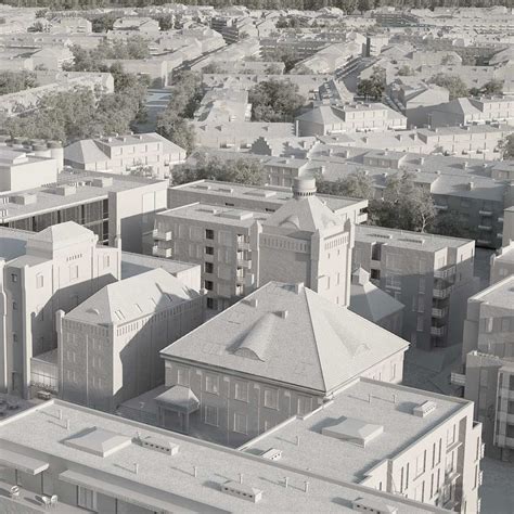 Old Trade 的图像结果