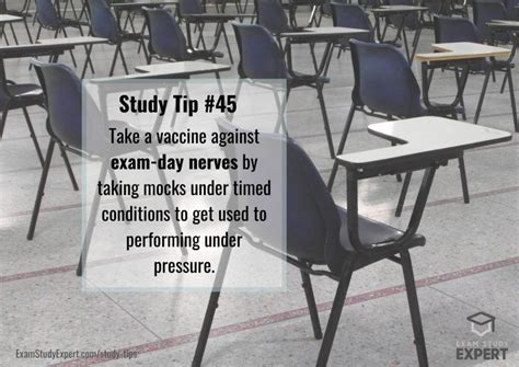 Study Tips That Work 的图像结果