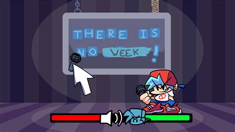 FNF vs Gameplay 的图像结果