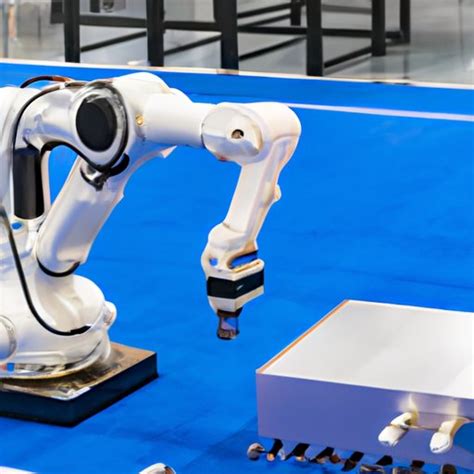 Autonomous Mobile Robots 的图像结果