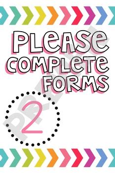 How to Use Table of Signs 的图像结果