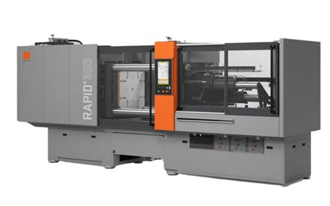 Image result for Formsprutor