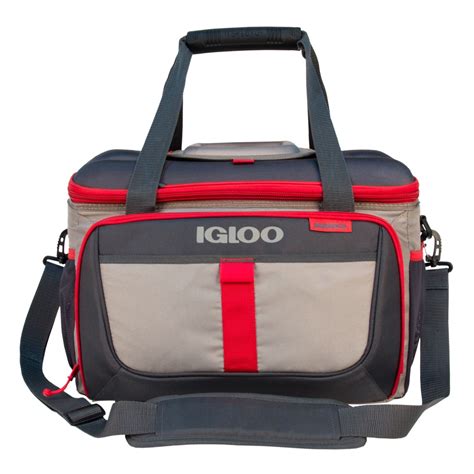 Igloo Cooler Bag Coolers at Aileen Markham blog