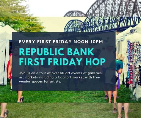 Local Events Friday 的图像结果