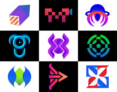 Sign Logo Design 的图像结果