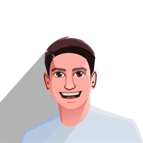 Image result for Simple Vector Animation