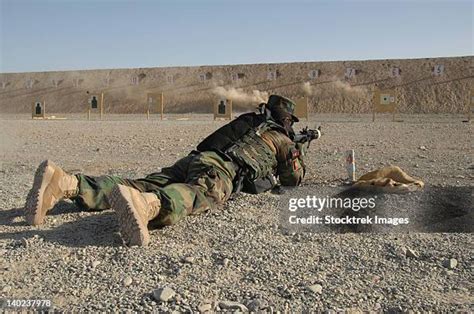 Image result for Commando SF Training