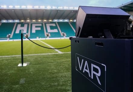 Image result for Video assistant referee VAR Explained