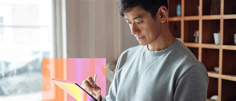 Enterprise Security Suites | Microsoft Security