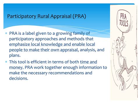 Image result for Participatory Planning Examples