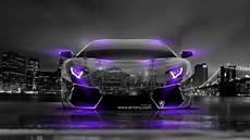 Wallpaper Cool Neon Neon Lights Lamborghini by Black Lamborghini With Neon Blue Lights Lamborghini Wallpaper Cool Neon Neon Lights Lamborghini
