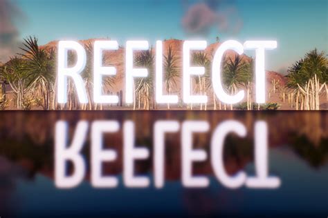 Image result for Unity Reflect
