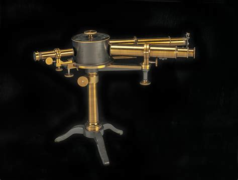 Image result for Spectroscope