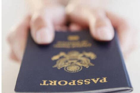 英国学生签证可以提前多久入境?审核时间要多久?关于签证的那些问题!_IDP留学