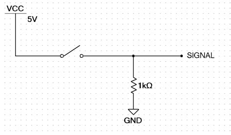 Image result for How to Use Multiple Buttons Arduino