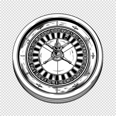 Image result for Slot Machine Transparent Background