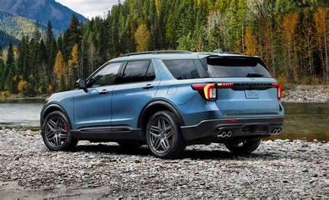 Image Resolution Chart 的图像结果