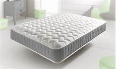 materasso dormeo new grey memory foam topped sprung mattress 3ft 4ft 4ft6 materasso dormeo new grey memory foam topped sprung mattress 3ft 4ft 4ft6