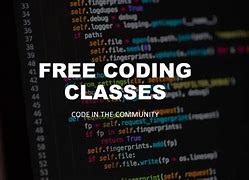 Image result for coding