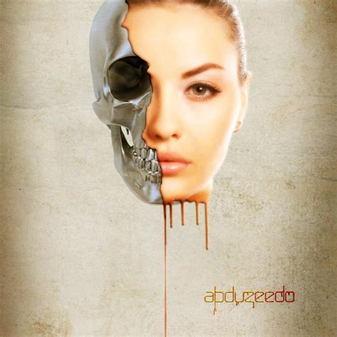 Image result for Adobe Contribute CS5 Tutorial