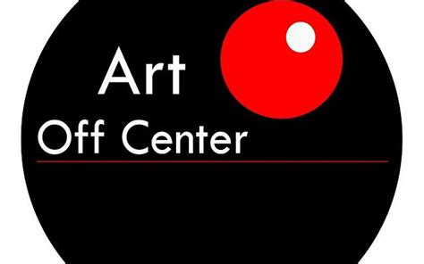 ART OFF CENTER - All You SHOULD Know Before Going 2026 (with Photos ...