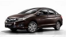 Honda City by Honda City 2017 Petrol Vx Cvt Price Mileage Reviews Honda City