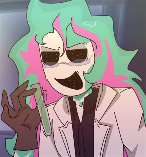 Image result for Random Channel Katelen