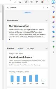 Bing Image Creator Content Blocked 的图像结果