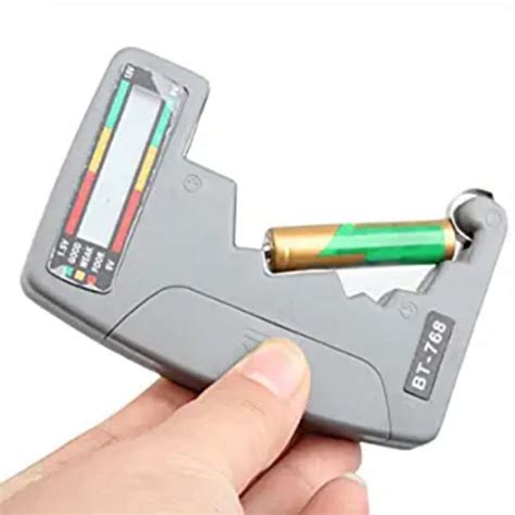 Current and Voltage Sensor | Robodo