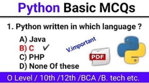 Image result for Python Online Test Practice