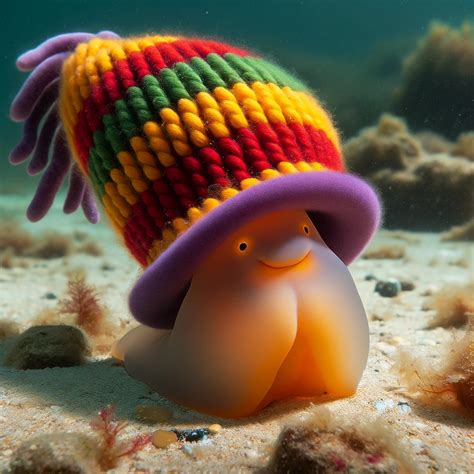 The Core of Life’s Harmony | The Wailers Collection