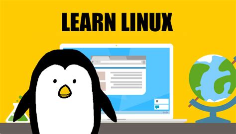 Image result for Linux System Administration Training
