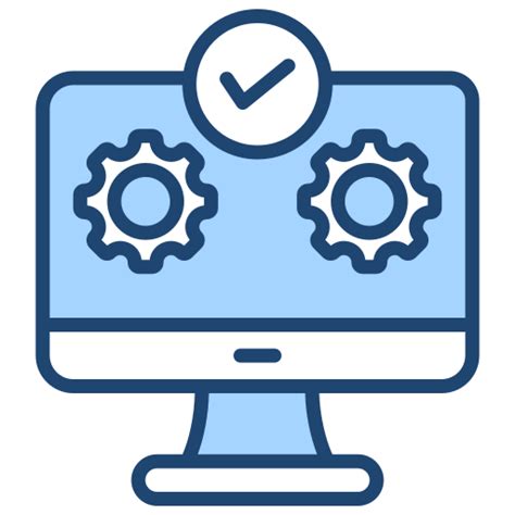 Information System Icon 的图像结果