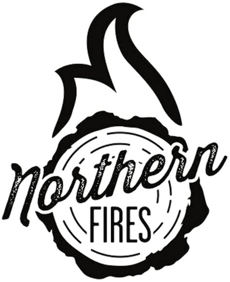 Home | Northern Fires Pizza