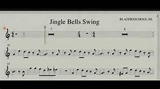 jingle bells swing and jingle bells ring jingle bells swing trumpet real trumpet sound jingle bells swing and jingle bells ring jingle bells swing trumpet real trumpet sound