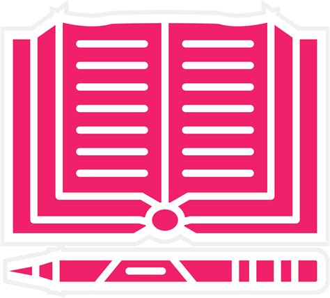 Image result for Homework Check Icon