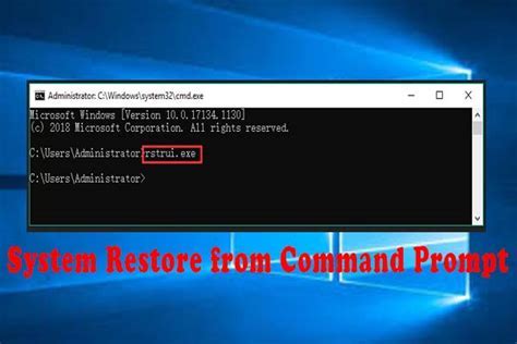Image result for Disk Repair Command-Prompt