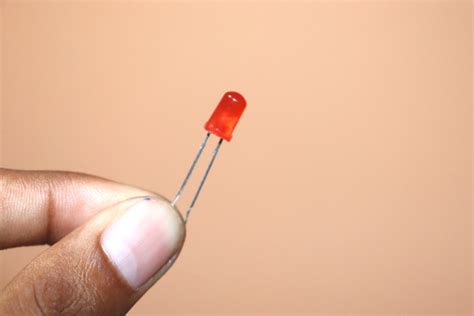 Image result for Touch Switch Sensor