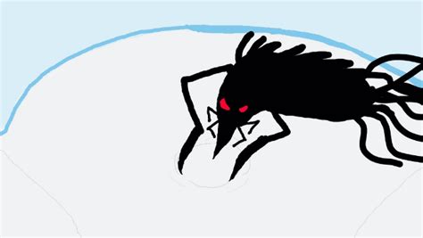 Image result for Alien Belly Button Scourge