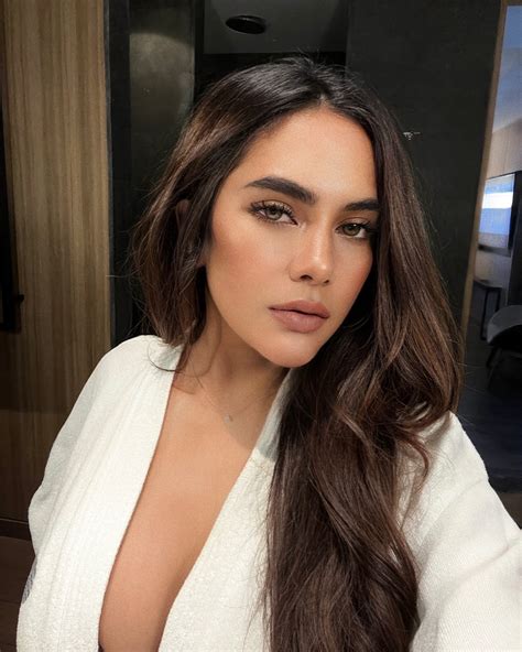 Instagram photo by Elvia Putri Mahallany • Jan 31, 2025 at 8:31 PM