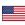 Full Scorecard of Texas Super Kings vs Washington Freedom, Major League ...