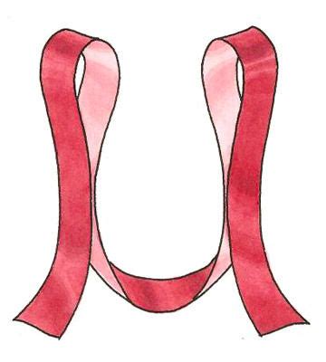 10 Gorgeous Gift Box Ribbons & the Art of Tying Gift Boxes with Ribbons ...