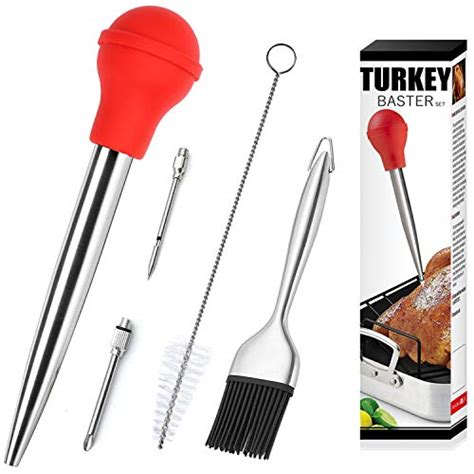 Image result for Baste Cooking Technique