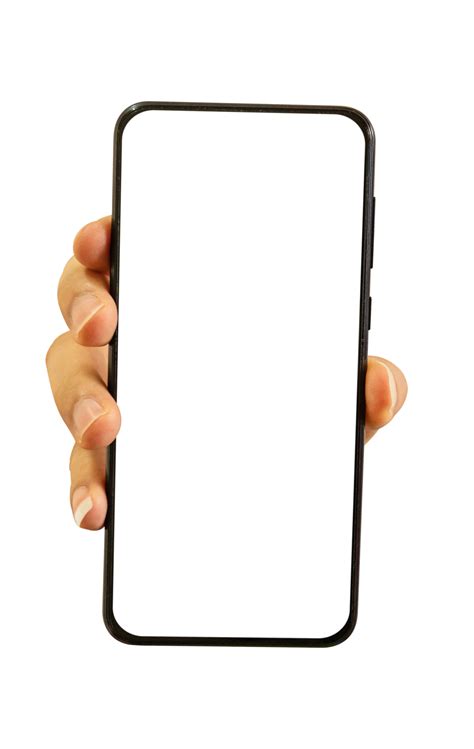 Smartphone PNG 的图像结果