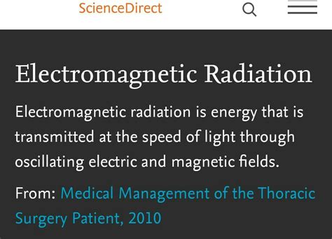 The electromagnetic spectrum radiation which are having radioactive ...