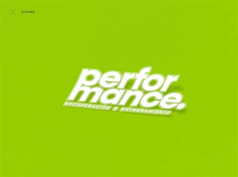 Performance Script Logo 的图像结果
