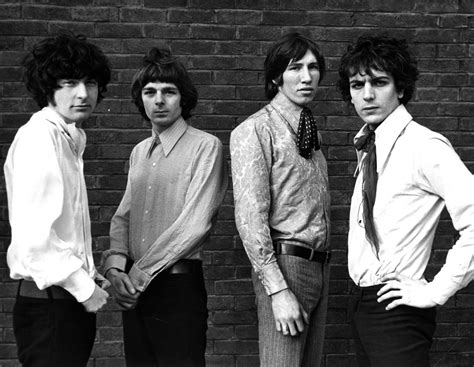 Pink Floyd | Members, Albums, Songs, & Facts | Britannica