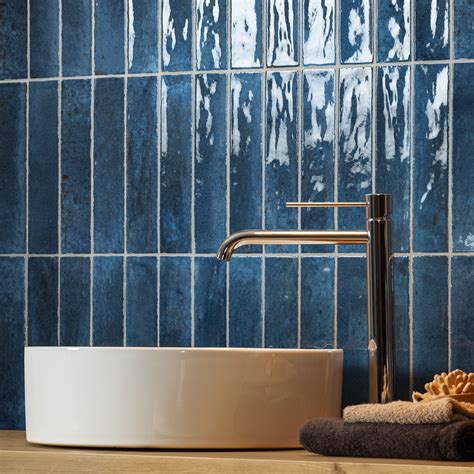 Floor Tiles Trends 2026: Modern Colours and Materials