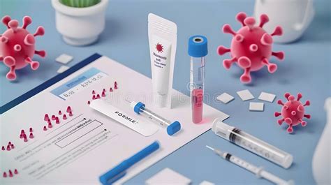 Image result for Viral Infection Sample Collection